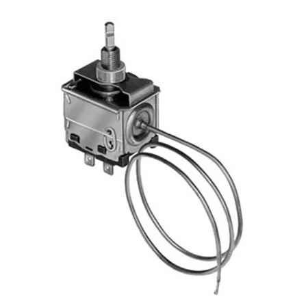 Aic Replacement Parts AC/HT Switch A-A42623-AI